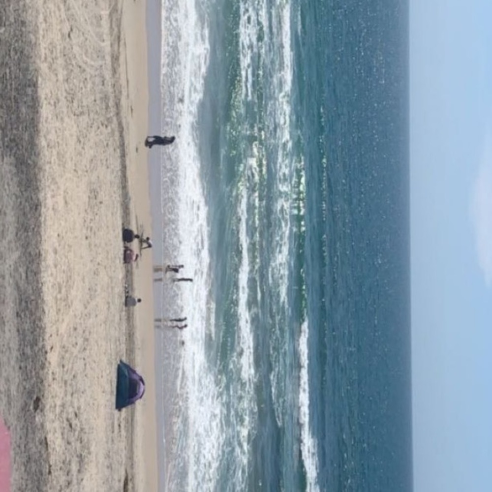 Meet your Posher, Deanna